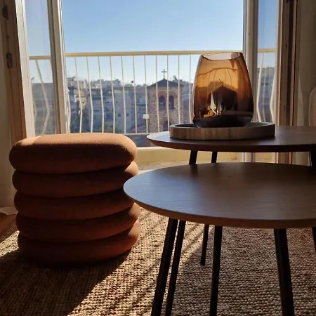 Nomad Co Living Space *