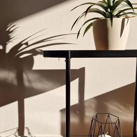 Nomad Co Living Space * Θεσσαλονίκη