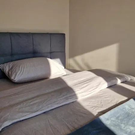 Nomad Co Living Space