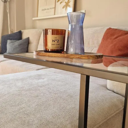 Nomad Co Living Space Θεσσαλονίκη